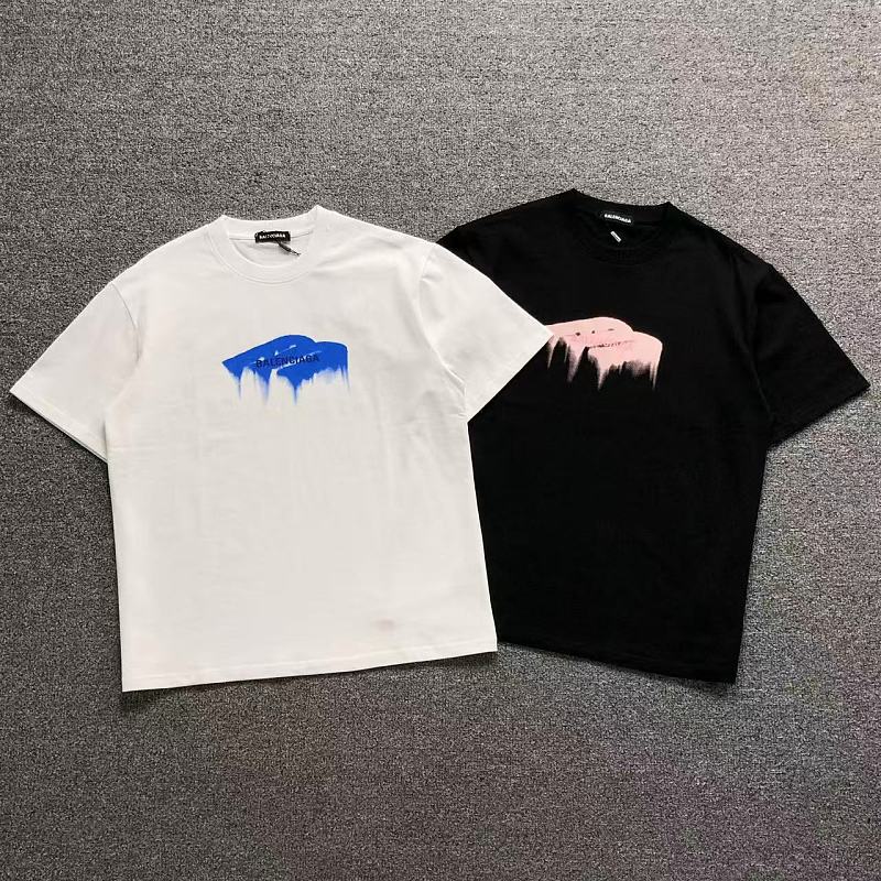 B L IA A T-Shirt