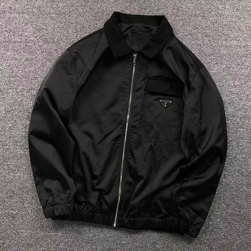 Prada Jacket