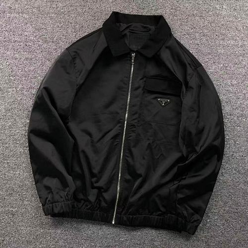 Prada Jacket