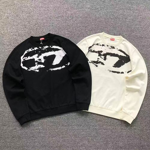 Diesel Hoodie