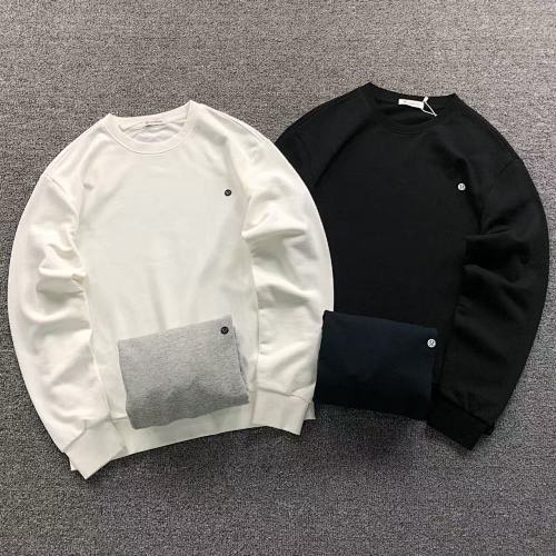 Lululemon Hoodie