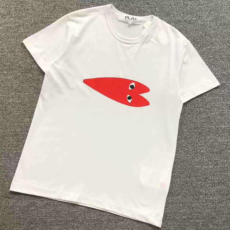 CDG T-Shirt