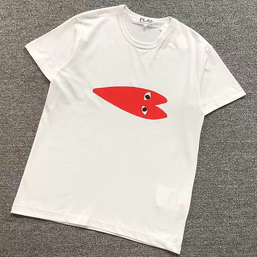 CDG T-Shirt