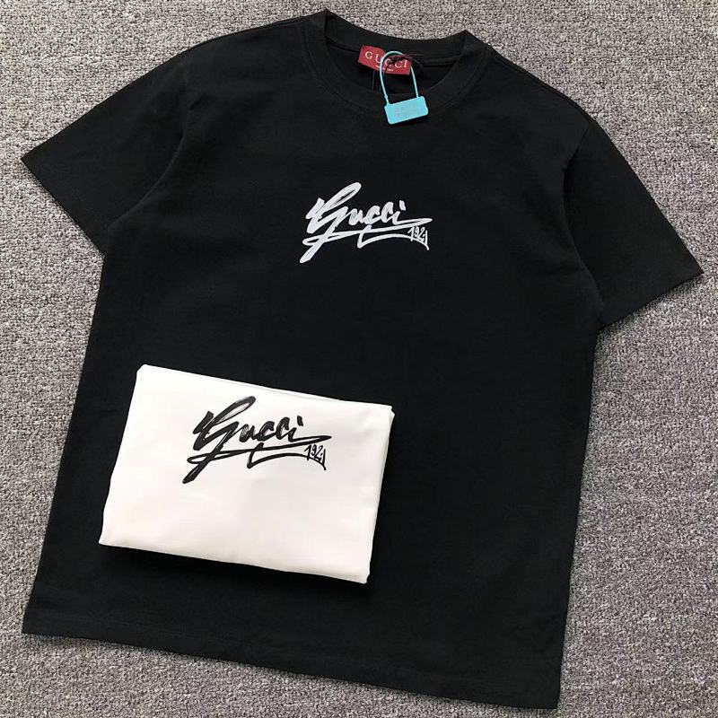 Gucci T-Shirt