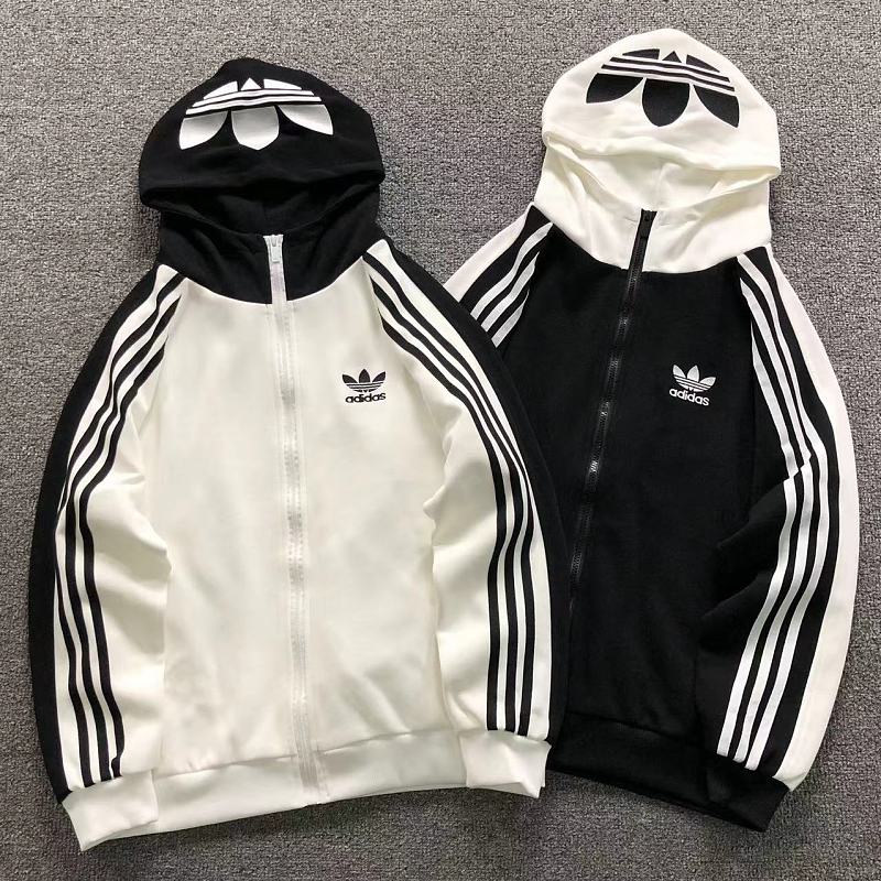 Adidas Jacket