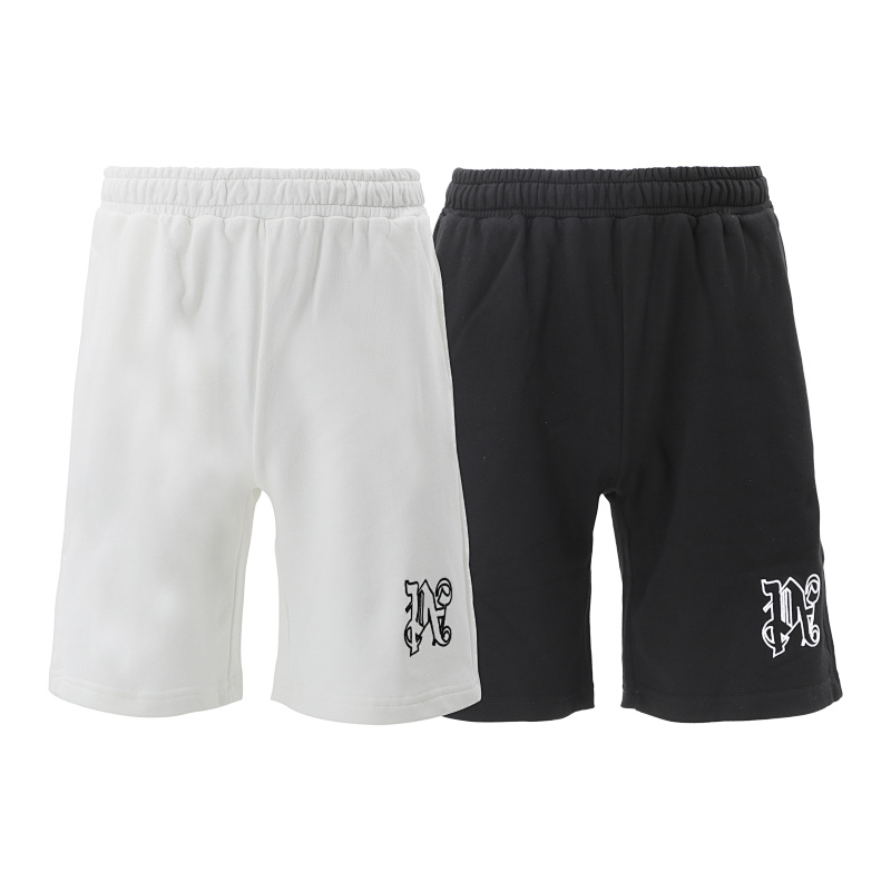 Palm Angels Shorts