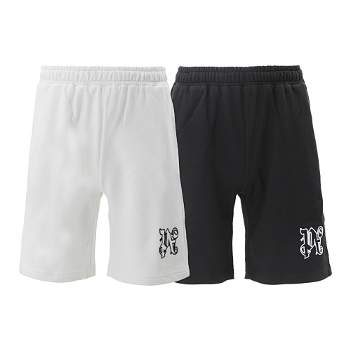 Palm Angels Shorts