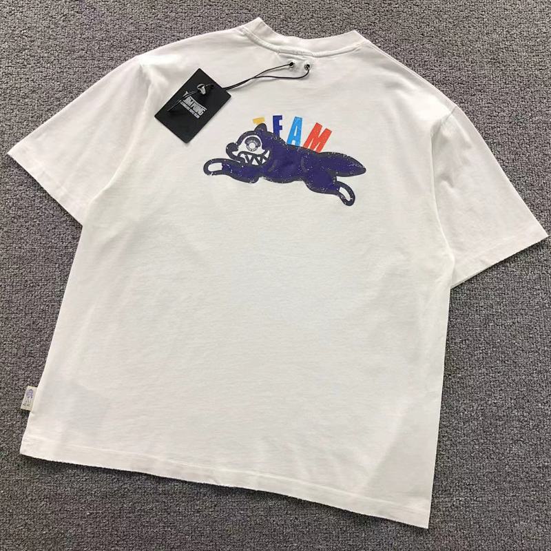 TE M WA G T-Shirt