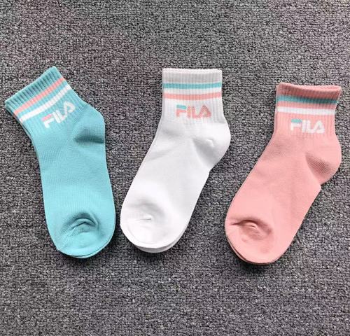 Socks from Taurusreps