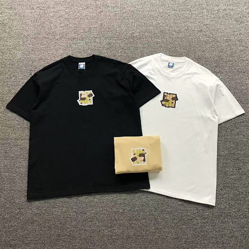 Undefeated T-Shirt