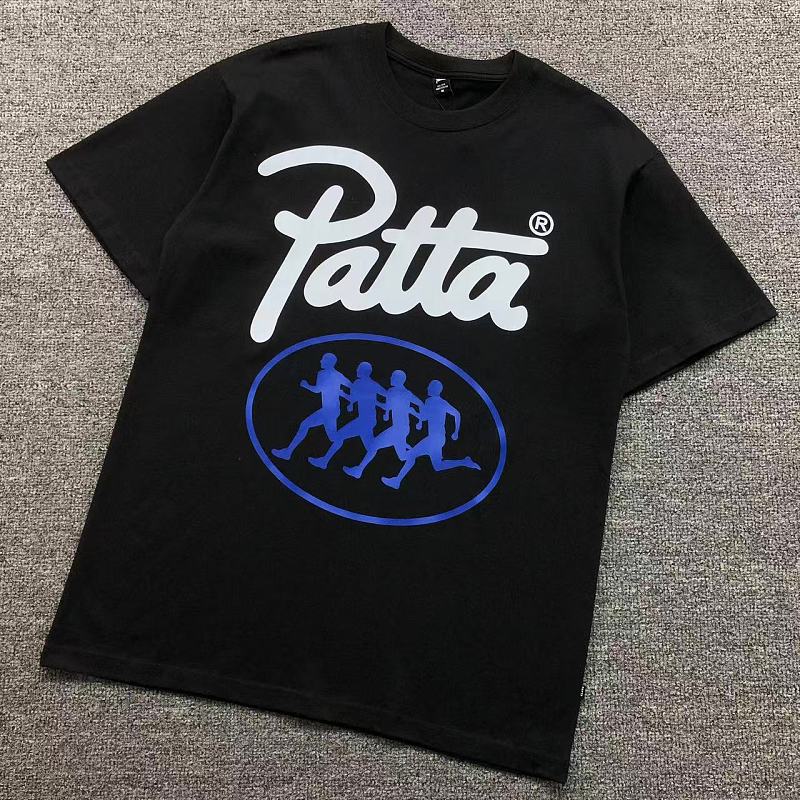 P TT T-Shirt