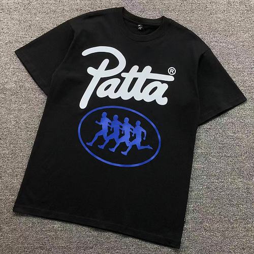 P TT T-Shirt