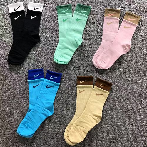 Nike Socks
