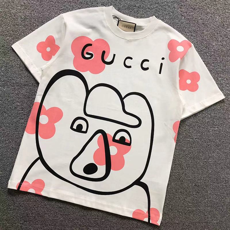Gucci T-Shirt