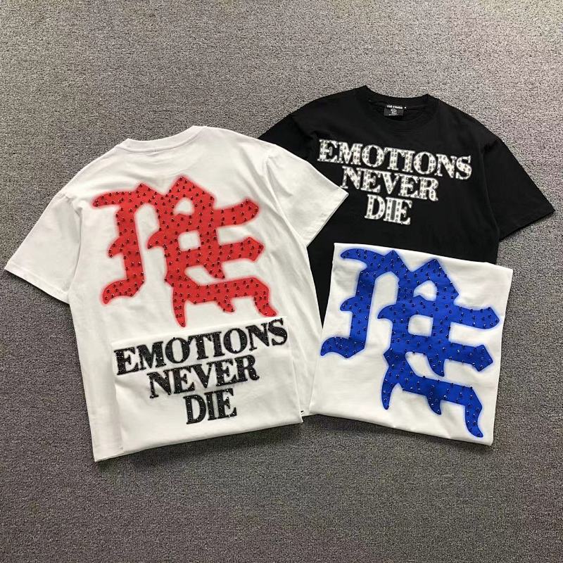 MI D EM Ion T-Shirt