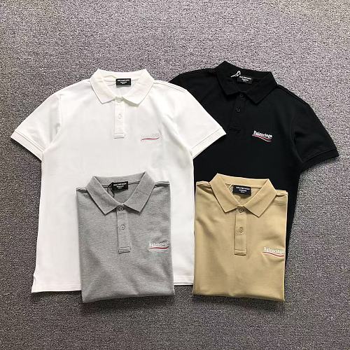 Polo from Taurusreps