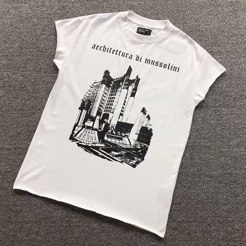 Enfants Riches Deprimes Vest