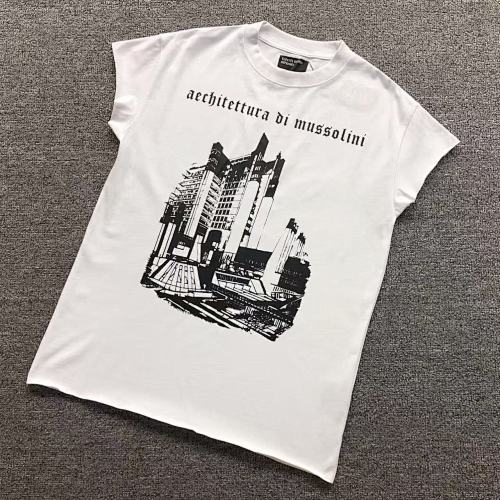 Enfants Riches Deprimes Vest