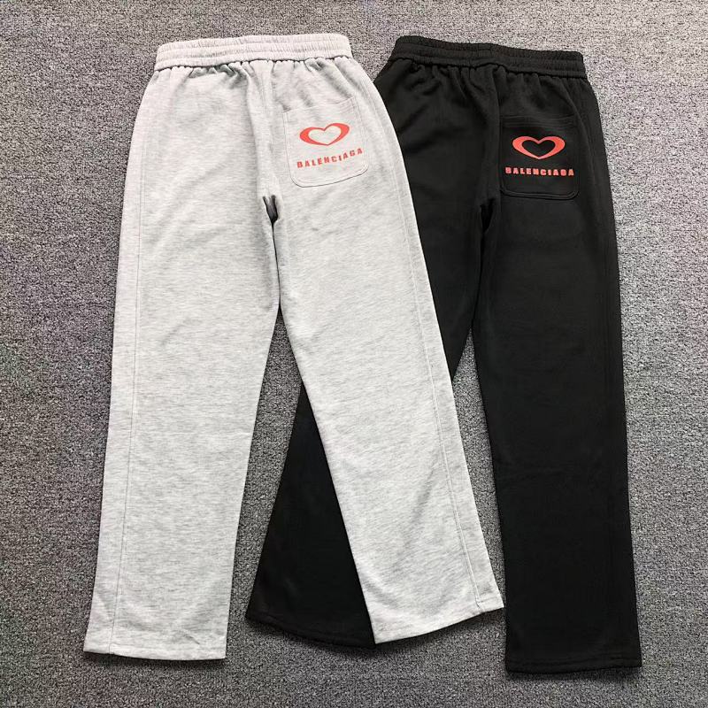 B L IA A Trousers