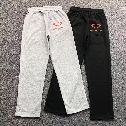 B L IA A Trousers