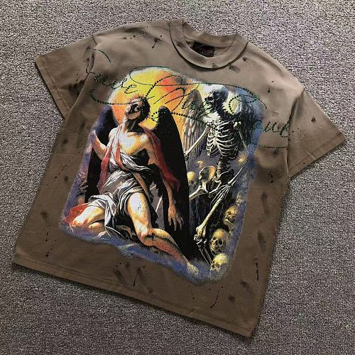 Fashion T-Shirt