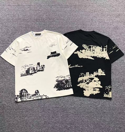Amiri T-Shirt