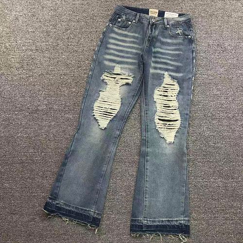 Gallery Dept Trousers