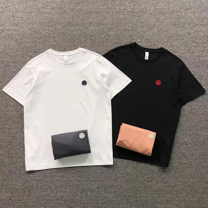 Lululemon T-Shirt