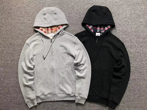 Burberry Hoodie