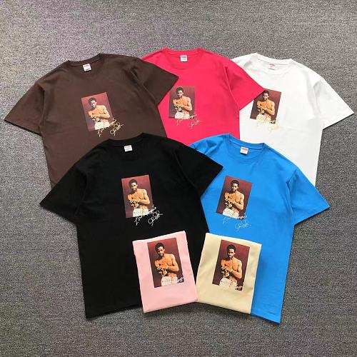 Supreme T-Shirt