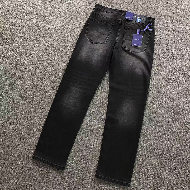 Pants from Taurusreps