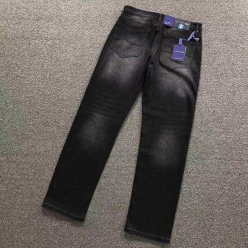 Pants from Taurusreps