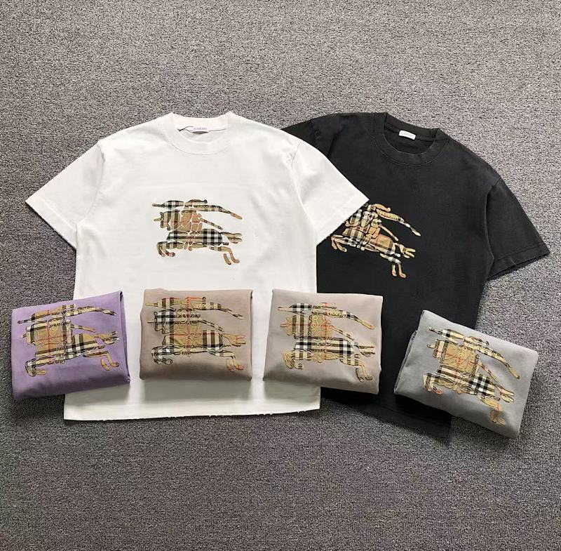 Burberry T-Shirt