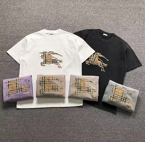 Burberry T-Shirt