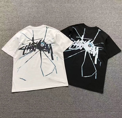 Stussy T-Shirt
