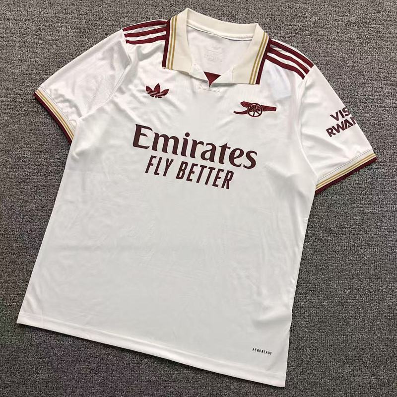 Football T-Shirt