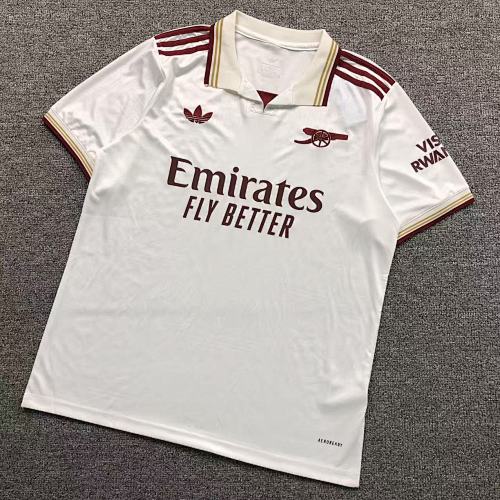 Football T-Shirt