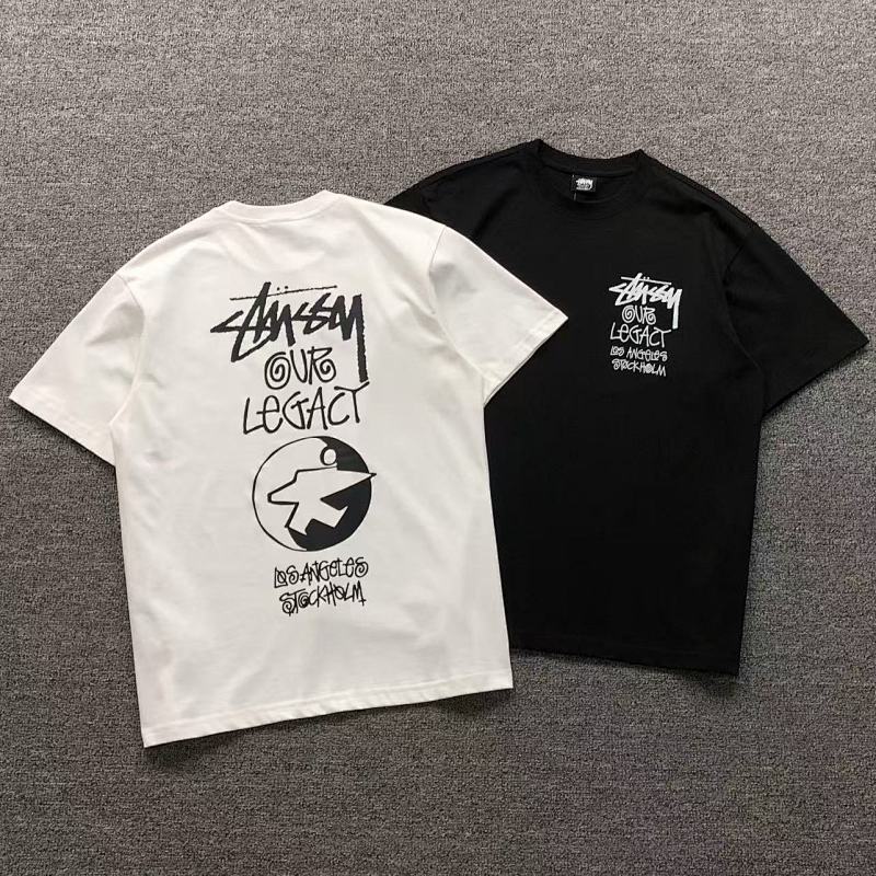 Stussy T-Shirt