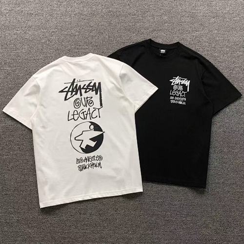 Stussy T-Shirt