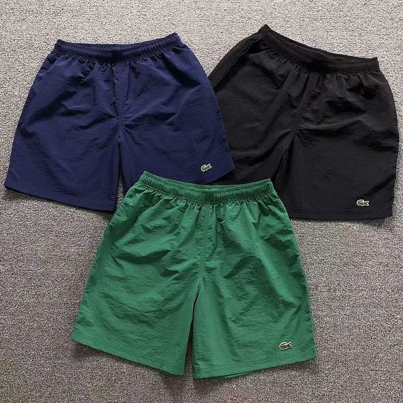 Lacoste Shorts