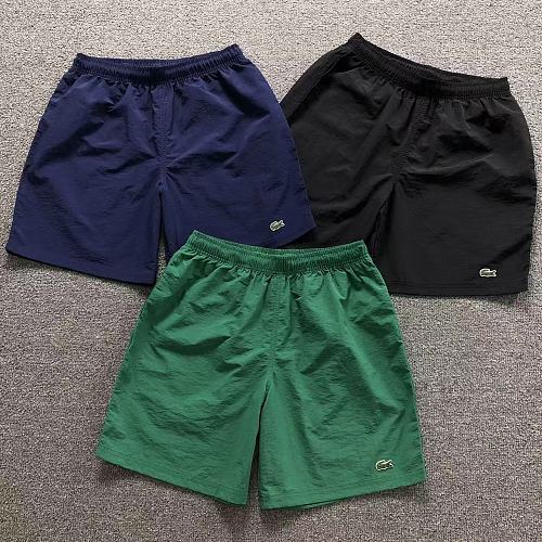 Lacoste Shorts