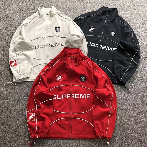 Supreme Jacket