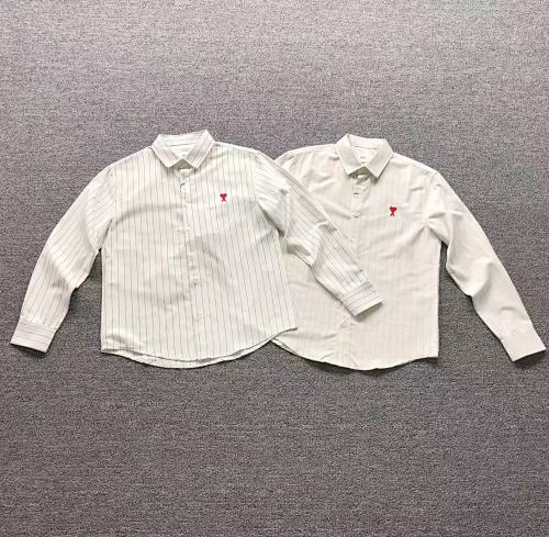 Ami Shirt