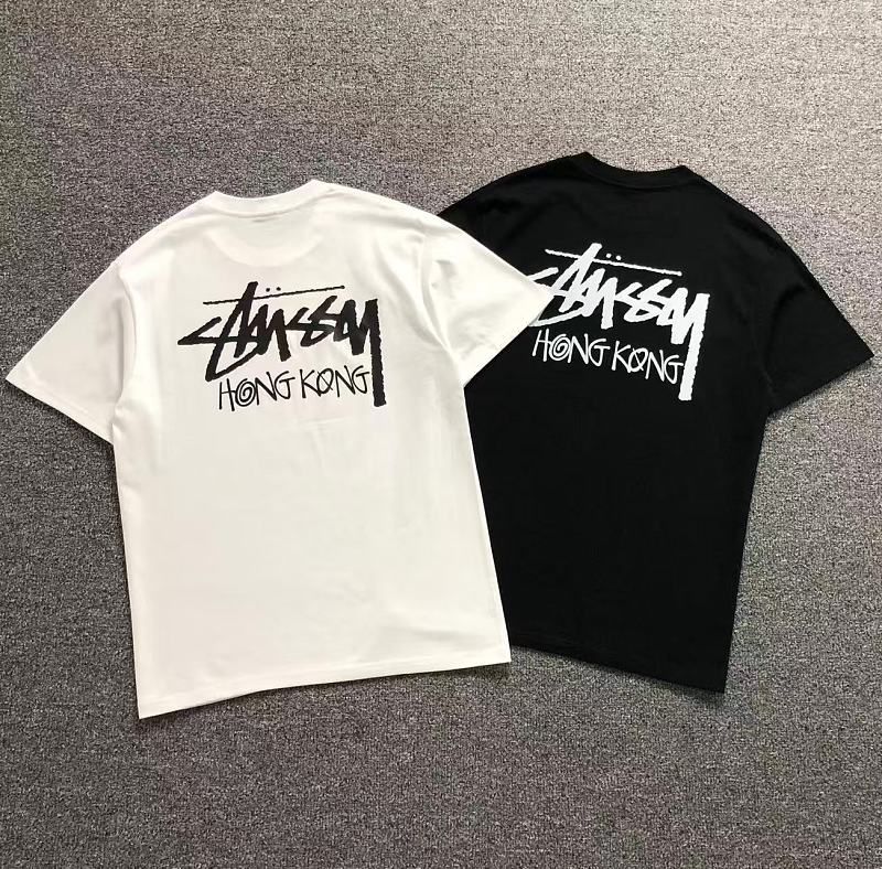 Stussy T-Shirt