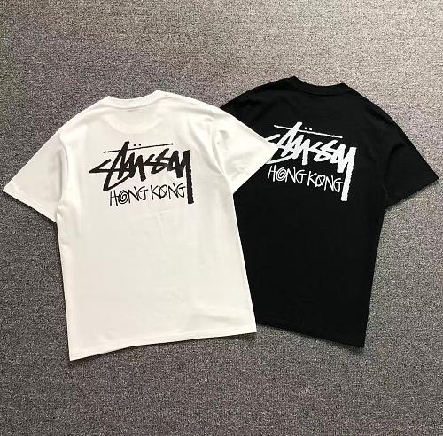 Stussy T-Shirt