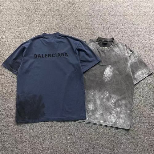 B L IA A T-Shirt