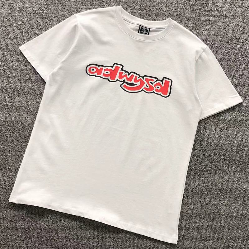A W YS T-Shirt