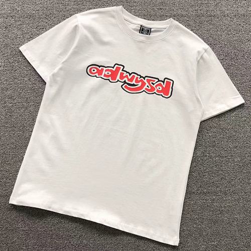A W YS T-Shirt