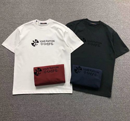 Tee from Taurusreps