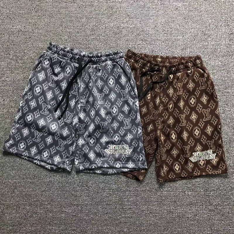 Shorts from Taurusreps